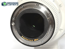 Load image into Gallery viewer, Canon EF 500mm F/4 L IS II USM Lens *MITN-*