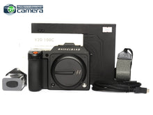 Load image into Gallery viewer, Hasselblad X2D 100C Medium Format Mirrorless Camera *Unused*