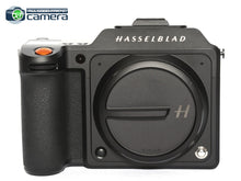 Load image into Gallery viewer, Hasselblad X2D 100C Medium Format Mirrorless Camera *Unused*