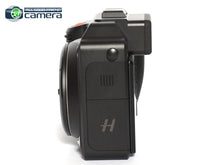 Load image into Gallery viewer, Hasselblad X2D 100C Medium Format Mirrorless Camera *Unused*