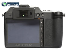 Load image into Gallery viewer, Hasselblad X2D 100C Medium Format Mirrorless Camera *Unused*