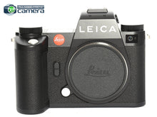 Load image into Gallery viewer, Leica SL3 Mirrorless Digital Camera 10607 *Unused*