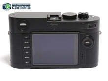 Load image into Gallery viewer, Leica M Monochrom (Typ 246) Digital Camera Body 10930 *EX*