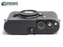 Load image into Gallery viewer, Leica M Monochrom (Typ 246) Digital Camera Body 10930 *EX*