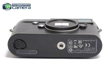 Load image into Gallery viewer, Leica M Monochrom (Typ 246) Digital Camera Body 10930 *EX*