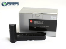 Load image into Gallery viewer, Leica Multifunctional Handgrip M 14495 for M M-P 240 M246 *MINT*