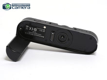 Load image into Gallery viewer, Leica Multifunctional Handgrip M 14495 for M M-P 240 M246 *MINT*