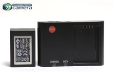 Load image into Gallery viewer, Leica M-P 240 Digital Rangefinder Camera Black Paint 10773 *MINT- in Box*