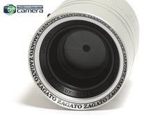 Load image into Gallery viewer, Leica M10 *Edition Zagato* Camera w/Summilux-M 35mm F/1.4 ASPH. Lens *Unused*