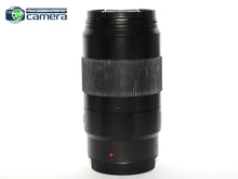 Load image into Gallery viewer, Leica APO-Elmar-S 180mm F/3.5 E72 Lens New Version AF Motor *EX+ in Box*