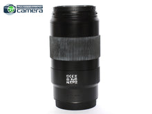 Load image into Gallery viewer, Leica APO-Elmar-S 180mm F/3.5 E72 Lens New Version AF Motor *EX+ in Box*