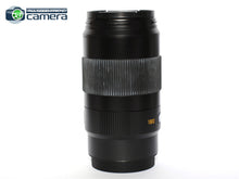 Load image into Gallery viewer, Leica APO-Elmar-S 180mm F/3.5 E72 Lens New Version AF Motor *EX+ in Box*