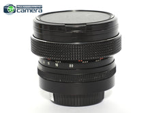 Load image into Gallery viewer, Carl Zeiss Jena DDR MC Flektogon 20mm F/2.8 Lens M42 Mount