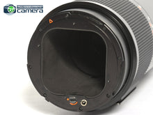 Load image into Gallery viewer, Hasselblad CF Tele-Apotessar 500mm F/8 T* Lens for V/500 System *MINT-*