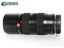 Load image into Gallery viewer, Leica Vario-Elmar-R 80-200mm F/4 E60 ROM Lens *READ*