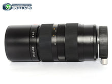 Load image into Gallery viewer, Leica Vario-Elmar-R 80-200mm F/4 E60 ROM Lens *READ*