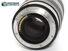 Load image into Gallery viewer, Leica Vario-Elmar-R 80-200mm F/4 E60 ROM Lens *READ*