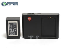 Load image into Gallery viewer, Leica M 240 Digital Rangefinder Camera Black Paint 10770 *MINT- in Box*