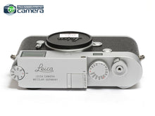 Load image into Gallery viewer, Leica M10-P Digital Rangefinder Camera Silver 20022 *MINT- in Box*