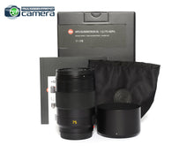 Load image into Gallery viewer, Leica APO-Summicron-SL 75mm F/2 ASPH. Lens 11178 *BRAND NEW*