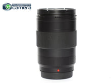 Load image into Gallery viewer, Leica APO-Summicron-SL 75mm F/2 ASPH. Lens 11178 *BRAND NEW*