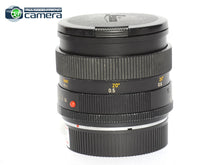 Load image into Gallery viewer, Leica Summilux-R 50mm F/1.4 E55 Lens Ver.2 Germany