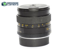 Load image into Gallery viewer, Leica Summilux-R 50mm F/1.4 E55 Lens Ver.2 Germany