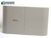 Load image into Gallery viewer, Leica M60 &#39;Edition 60&#39; Camera Kit w/Summilux 35mm F/1.4 ASPH. Lens *MINT in Box*