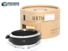 Load image into Gallery viewer, URTH Leica R Lens to M Mount Lens Adapter *MINT-*