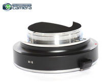 Load image into Gallery viewer, URTH Leica R Lens to M Mount Lens Adapter *MINT-*