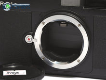 Load image into Gallery viewer, Epson R-D1s 6.1MP Digital Rangefinder Camera Leica M-Mount *EX+ in Box*