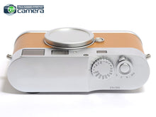 Load image into Gallery viewer, Leica M9-P Edition Hermes Camera Kit w/M 50/1.4 ASPH. Lens *MINT in Box*