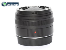 Load image into Gallery viewer, Leica Summicron-T 23mm F/2 ASPH. Lens for TL CL SL2 SL3 etc. *MINT in Box*