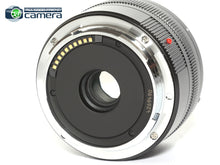 Load image into Gallery viewer, Leica Summicron-T 23mm F/2 ASPH. Lens for TL CL SL2 SL3 etc. *MINT in Box*