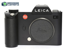 Load image into Gallery viewer, Leica SL (Typ 601) Mirrorless Digital Camera 10850 *EX+ in Box*