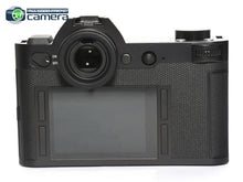 Load image into Gallery viewer, Leica SL (Typ 601) Mirrorless Digital Camera 10850 *EX+ in Box*