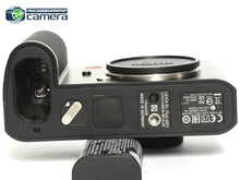 Load image into Gallery viewer, Leica SL (Typ 601) Mirrorless Digital Camera 10850 *EX+ in Box*