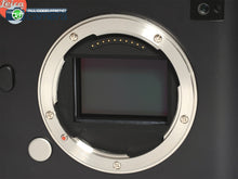 Load image into Gallery viewer, Leica SL (Typ 601) Mirrorless Digital Camera 10850 *EX+ in Box*