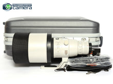 Load image into Gallery viewer, Canon EF 500mm F/4 L IS II USM Lens *MINT-*