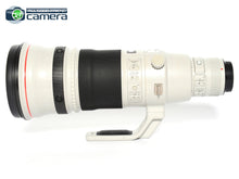 Load image into Gallery viewer, Canon EF 500mm F/4 L IS II USM Lens *MINT-*