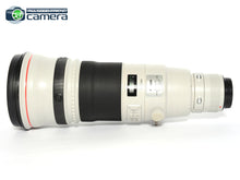 Load image into Gallery viewer, Canon EF 500mm F/4 L IS II USM Lens *MINT-*