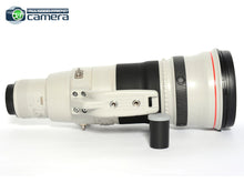 Load image into Gallery viewer, Canon EF 500mm F/4 L IS II USM Lens *MINT-*