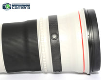 Load image into Gallery viewer, Canon EF 500mm F/4 L IS II USM Lens *MINT-*