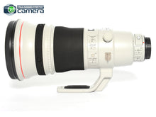 Load image into Gallery viewer, Canon EF 400mm F/2.8 L IS II USM Lens *MINT*