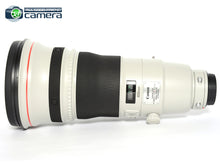 Load image into Gallery viewer, Canon EF 400mm F/2.8 L IS II USM Lens *MINT*