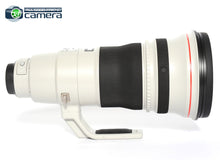 Load image into Gallery viewer, Canon EF 400mm F/2.8 L IS II USM Lens *MINT*