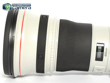 Load image into Gallery viewer, Canon EF 400mm F/2.8 L IS II USM Lens *MINT*