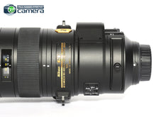 Load image into Gallery viewer, Nikon AF-S Nikkor 180-400mm F/4 E TC1.4 FL ED VR Lens *MINT*