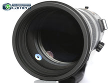 Load image into Gallery viewer, Nikon AF-S Nikkor 180-400mm F/4 E TC1.4 FL ED VR Lens *MINT*