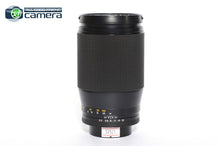 Load image into Gallery viewer, Contax Tele-Tessar 200mm F/3.5 T* Lens AEG Germany *EX+*